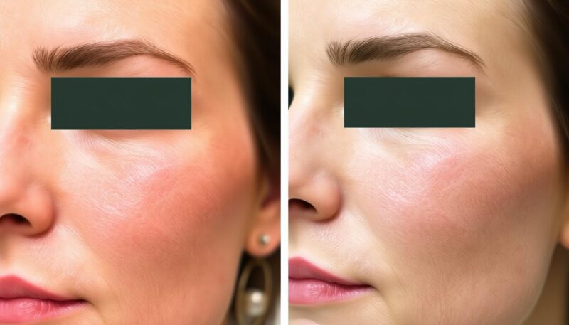 IPL tretmani za hiperpigmentaciju IPL tretmani za hiperpigmentaciju