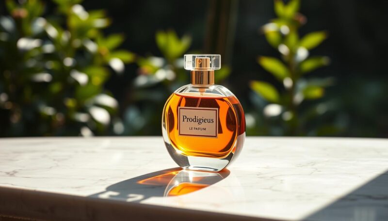 Prodigieux le parfum bočica Prodigieux le parfum bočica