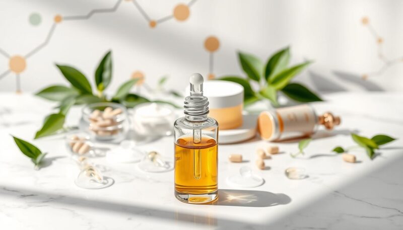 anti-age sastojci anti-age sastojci