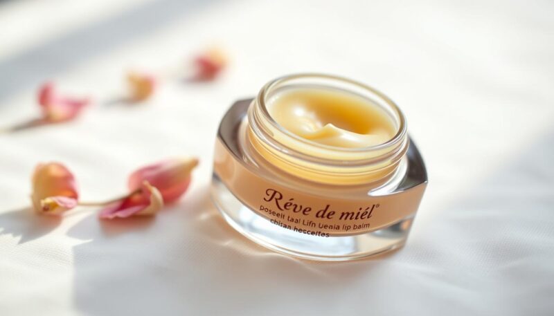 balzam za usne balzam za usne