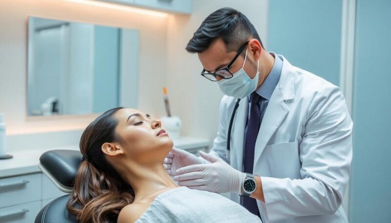 hemijski piling za hiperpigmentaciju hemijski piling za hiperpigmentaciju