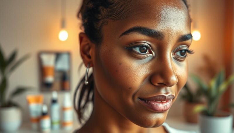 hiperpigmentacija hiperpigmentacija