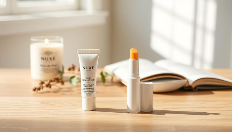 kako koristiti Nuxe Reve de miel balzam za usne kako koristiti Nuxe Reve de miel balzam za usne