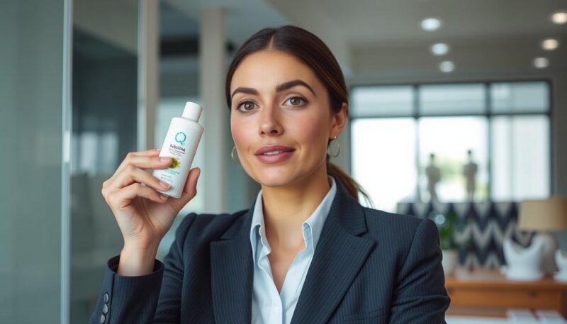 kako smanjiti crvenilo na licu kako smanjiti crvenilo na licu