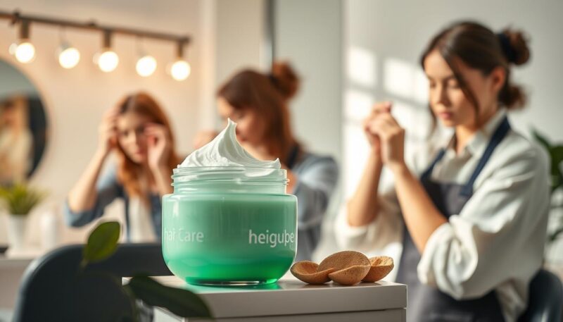 maske za kosu maske za kosu