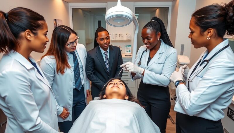 mezoterapija za hiperpigmentaciju mezoterapija za hiperpigmentaciju