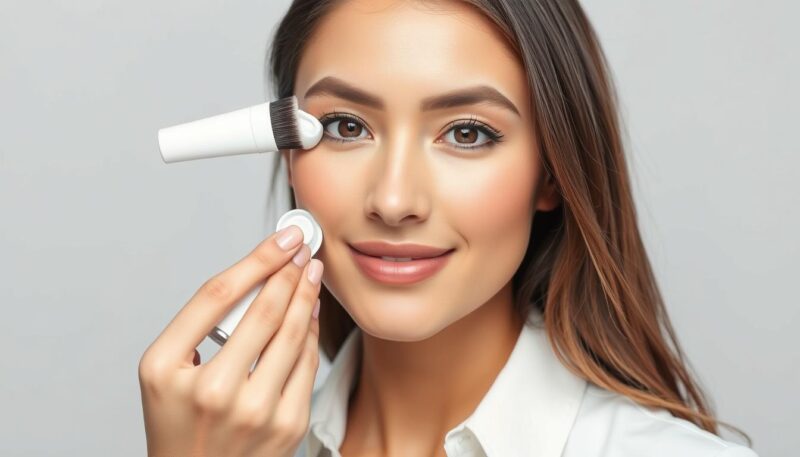 najbolje BB i CC kreme najbolje BB i CC kreme