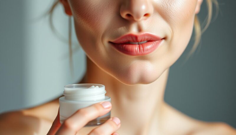 najbolje anti-age kreme najbolje anti-age kreme