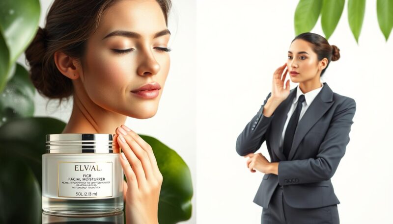 najbolje hidratantne kreme za lice najbolje hidratantne kreme za lice