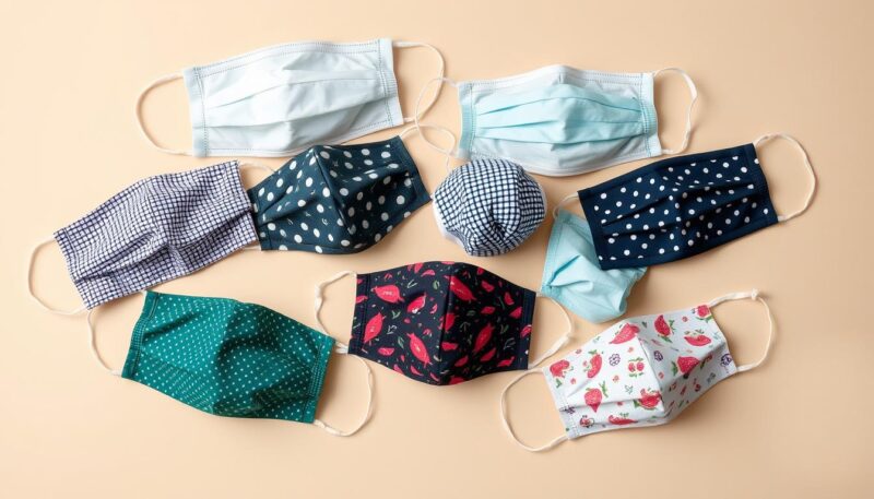 najbolje maske za lice najbolje maske za lice