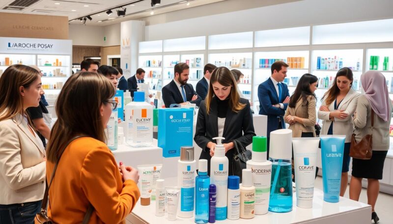 najbolji brendovi dermokozmetike najbolji brendovi dermokozmetike