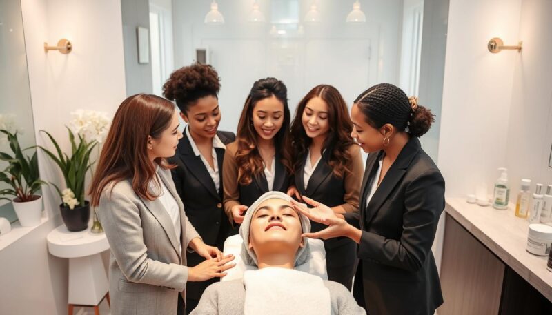 najbolji pilinzi za lice najbolji pilinzi za lice