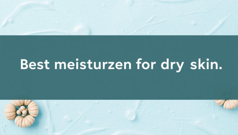 najbolji preparati za suvu kožu najbolji preparati za suvu kožu