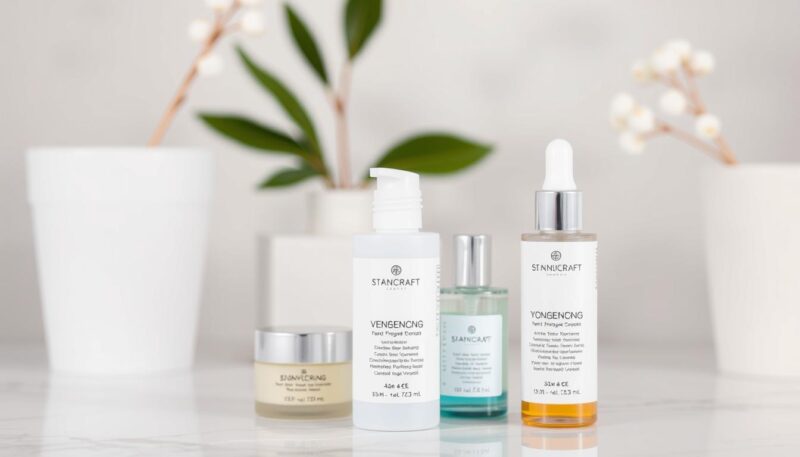 najbolji proizvodi za masnu kožu i akne najbolji proizvodi za masnu kožu i akne