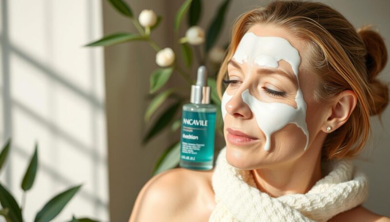 najbolji proizvodi za zrelu kožu najbolji proizvodi za zrelu kožu