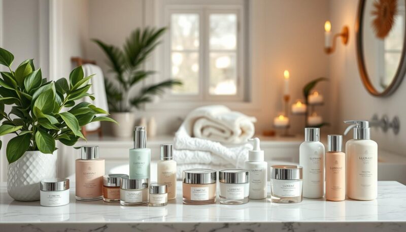 nego lica i tela nego lica i tela