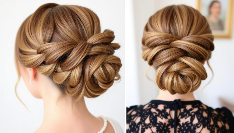 piling za kosu piling za kosu