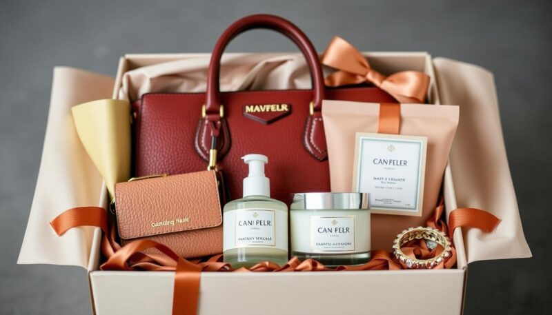 poklon setovi kozmetike za žene poklon setovi kozmetike za žene