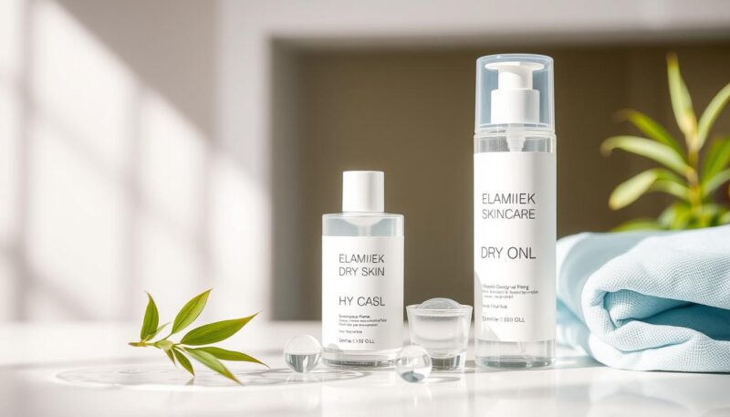 prajmer za masnu kožu prajmer za masnu kožu