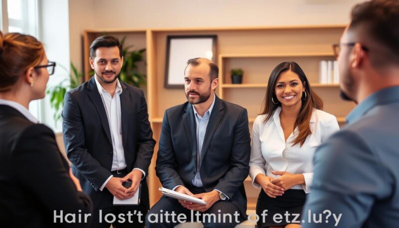 preparati protiv opadanja kose preparati protiv opadanja kose