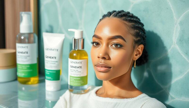 proizvodi protiv tamnih fleka na lici proizvodi protiv tamnih fleka na lici