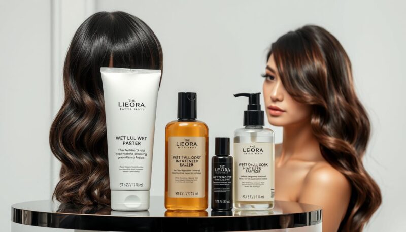 proizvodi za mokri efekat kose proizvodi za mokri efekat kose