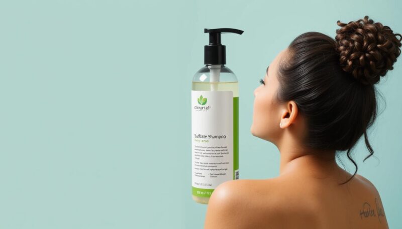 šamponi za kosu šamponi za kosu