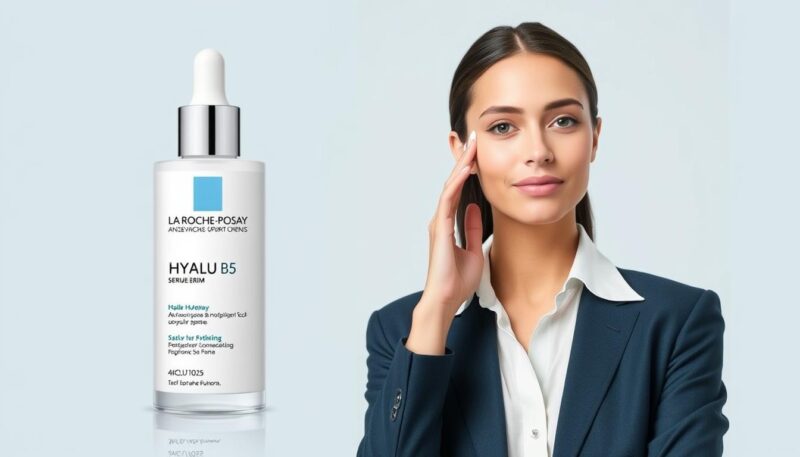 serum sa hijaluronskom kiselinom serum sa hijaluronskom kiselinom