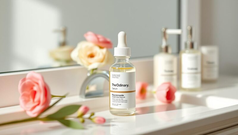 serum sa niacinamidom serum sa niacinamidom