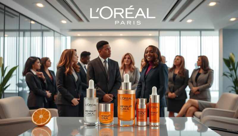 serum sa vitaminom c serum sa vitaminom c