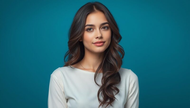 setovi za negu kose setovi za negu kose