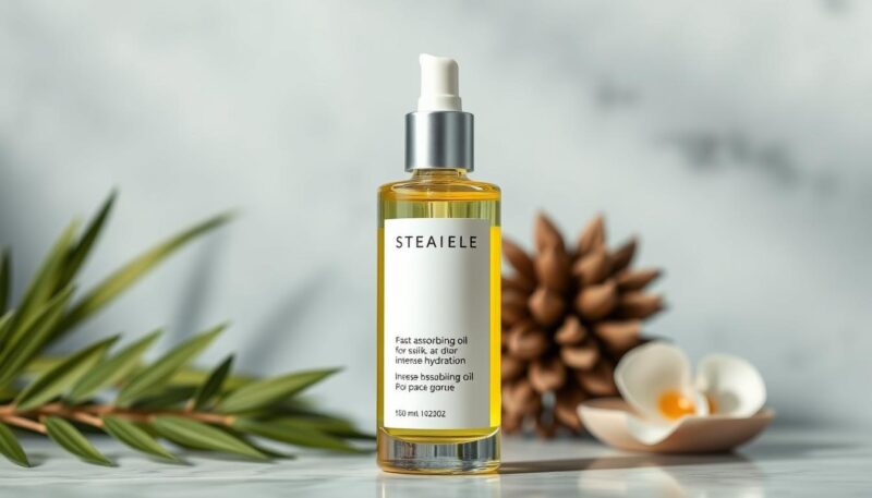 suvo ulje za kosu suvo ulje za kosu