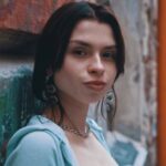 Milana Belegiš