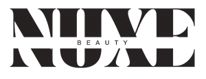 nuxe logo